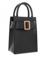 BOYY BLACK ‘Bobby Tourist’ handbag