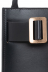BOYY BLACK ‘Bobby Tourist’ handbag