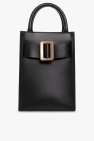 Chanel Pre-Owned 1998s Hip Bag CC Logos 2way handbag