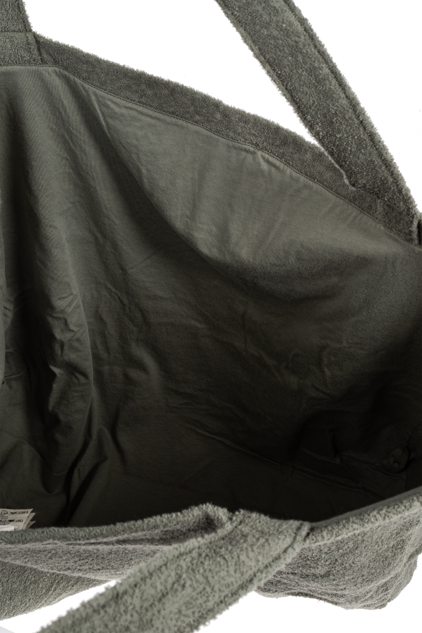 American Vintage Bolso tipo shopper