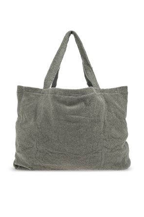 American Vintage Bolso tipo shopper