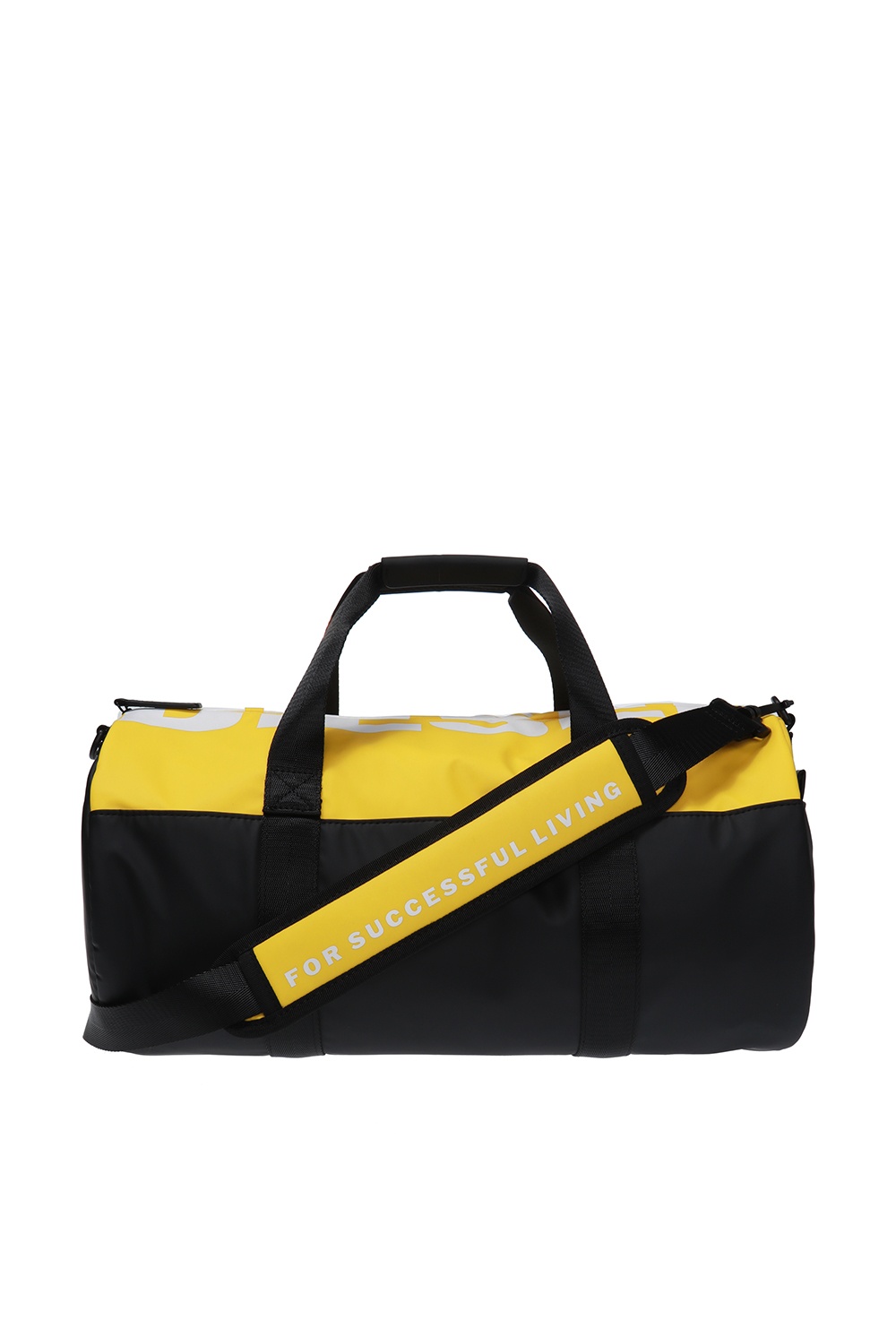 kids holdall