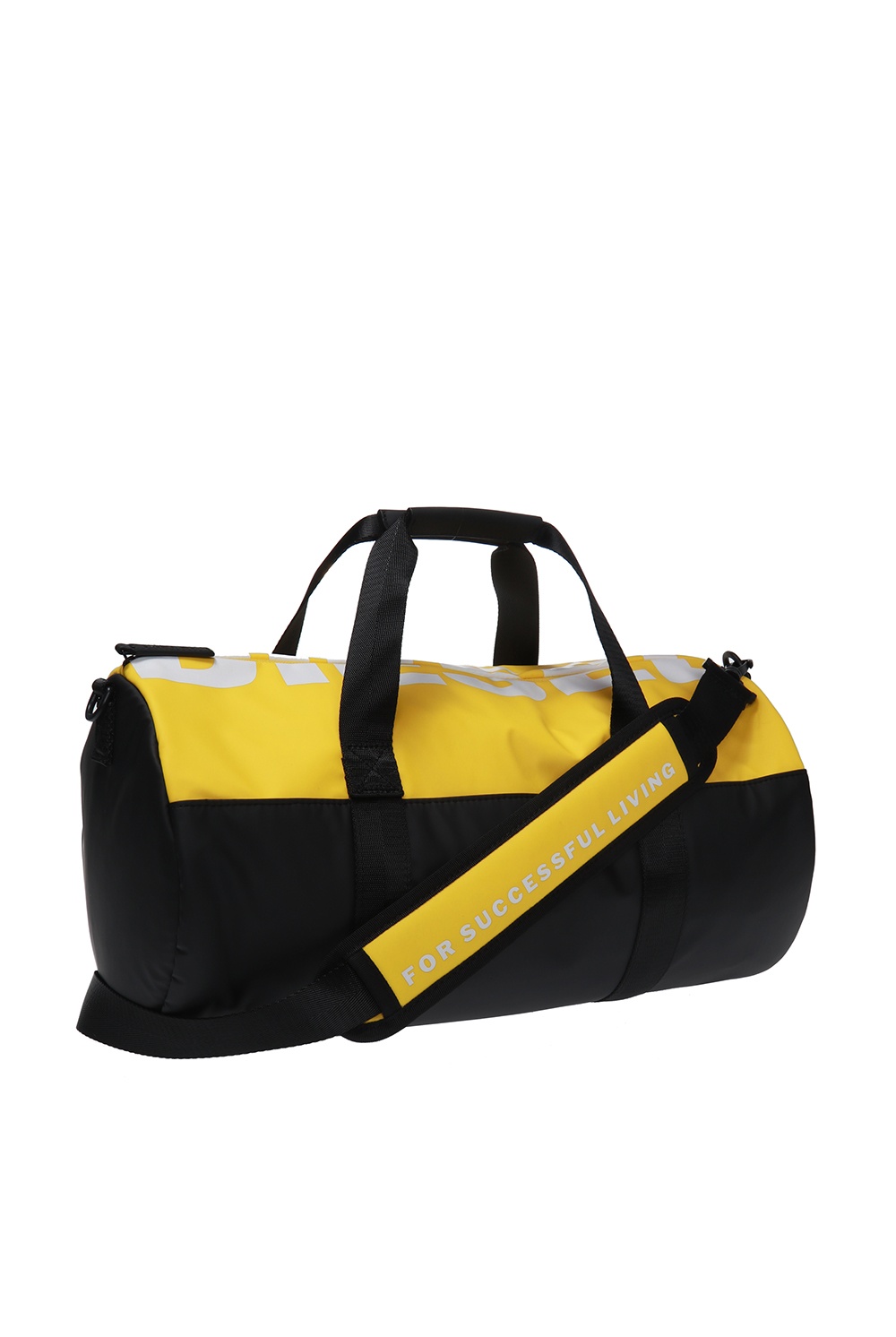 kids holdall bag