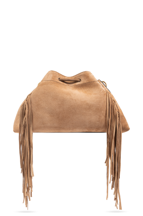 Jimmy Choo Shoulder bag `Bon Bon`