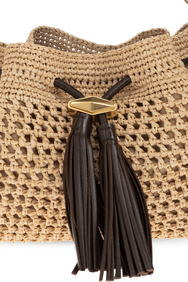 Jimmy Choo ‘Bon Bon’ bag