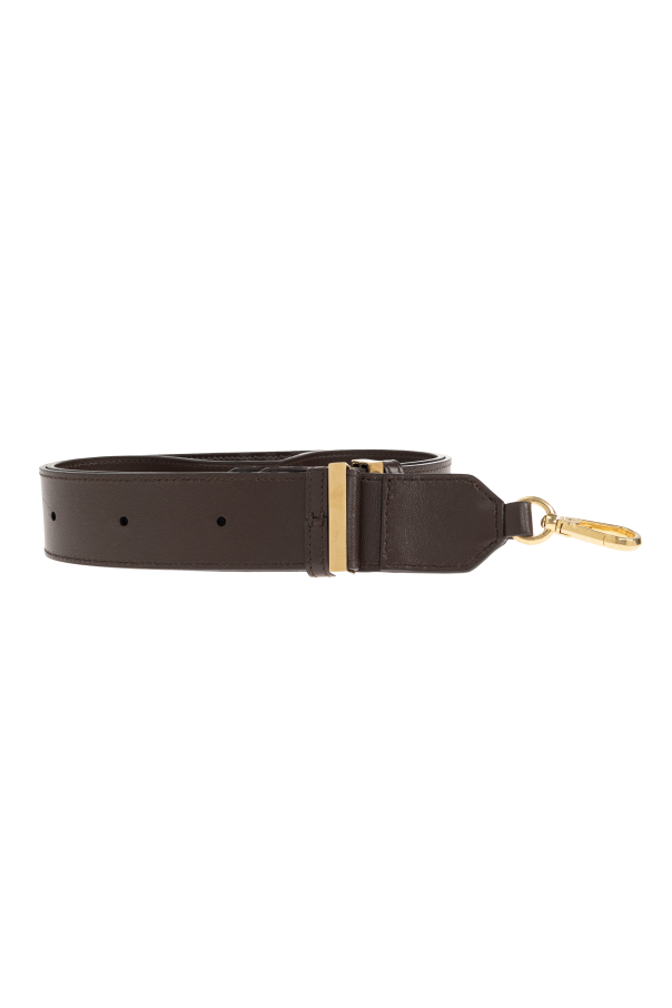 Jimmy Choo ‘Bon Bon’ bag
