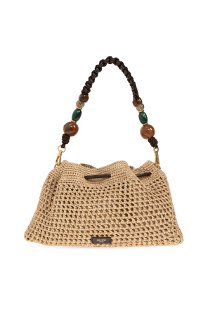 Jimmy Choo ‘Bon Bon’ bag