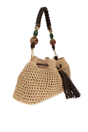 Jimmy Choo ‘Bon Bon’ bag