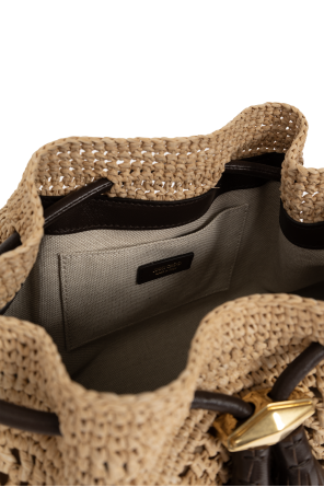 Jimmy Choo ‘Bon Bon’ bag