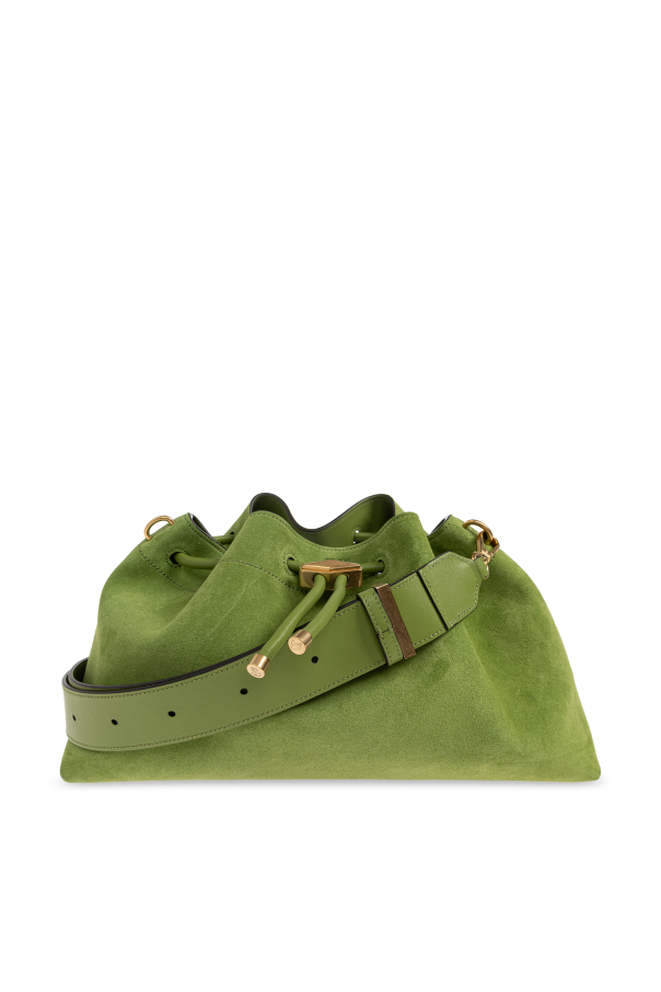‘Bon Bon’ bag od Jimmy Choo