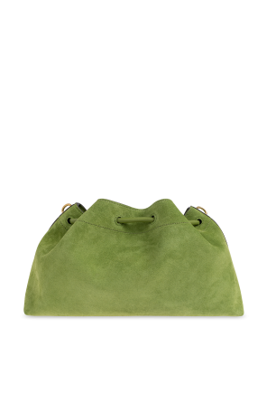 Jimmy Choo Torba ‘Bon Bon’