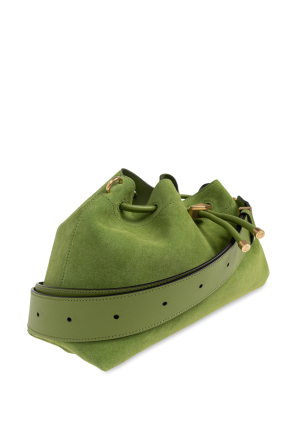 Jimmy Choo Torba ‘Bon Bon’