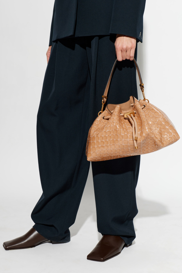 Jimmy Choo Torba na ramię ‘Bon Bon’