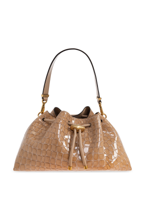 ‘Bon Bon’ shoulder bag