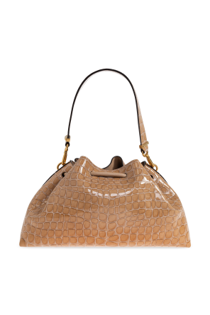 Jimmy Choo Torba na ramię ‘Bon Bon’