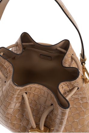 Jimmy Choo Torba na ramię ‘Bon Bon’