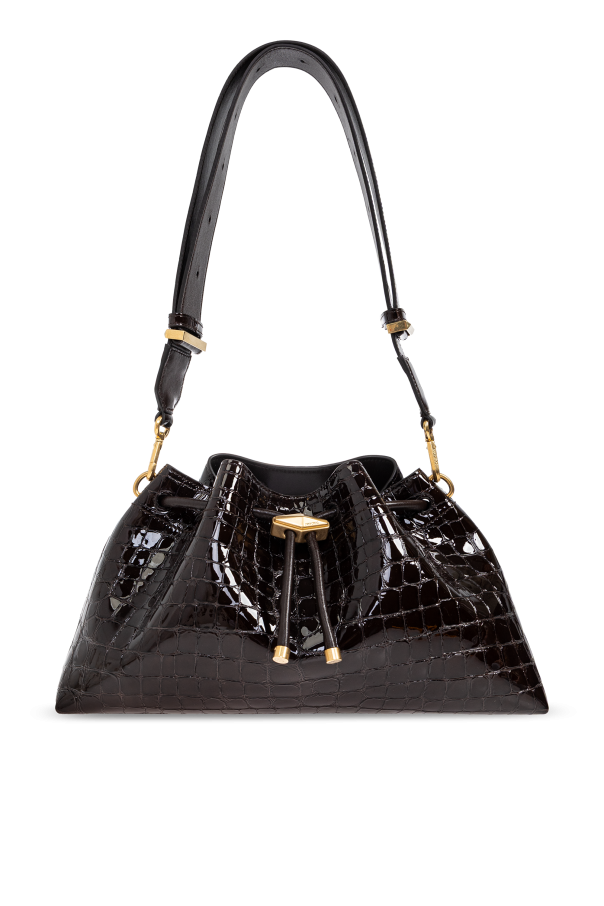 Bon Bon shoulder bag od Jimmy Choo