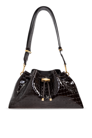 Bon Bon shoulder bag