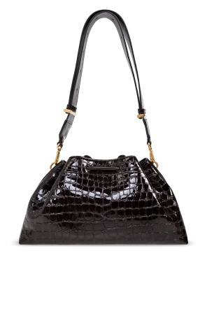 Jimmy Choo Bolso de hombro "Bon Bon"