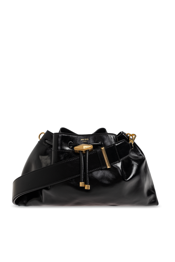 ‘Bon Bon’ bag od Jimmy Choo