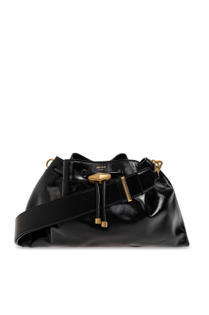 ‘Bon Bon’ bag
