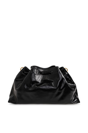 Jimmy Choo Torba ‘Bon Bon’