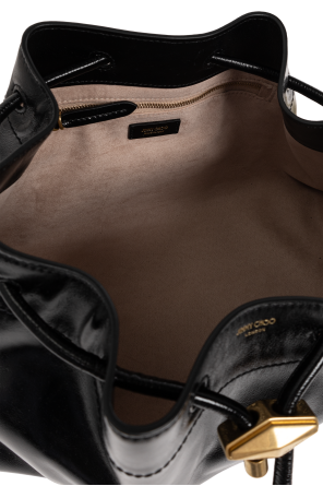 Jimmy Choo Torba ‘Bon Bon’