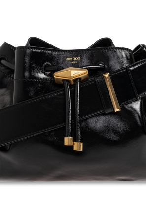 Jimmy Choo Torba ‘Bon Bon’