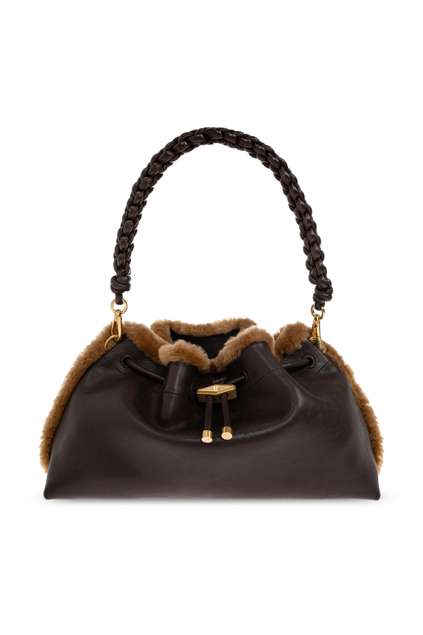‘Bon Bon’ Bag od Jimmy Choo