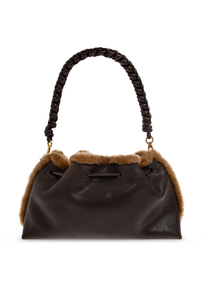Jimmy Choo Mala ‘Bon Bon’