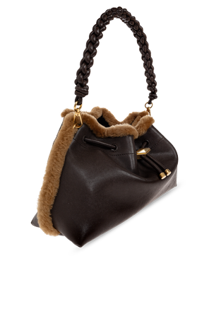 Jimmy Choo Mala ‘Bon Bon’