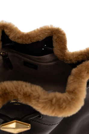 Jimmy Choo Mala ‘Bon Bon’