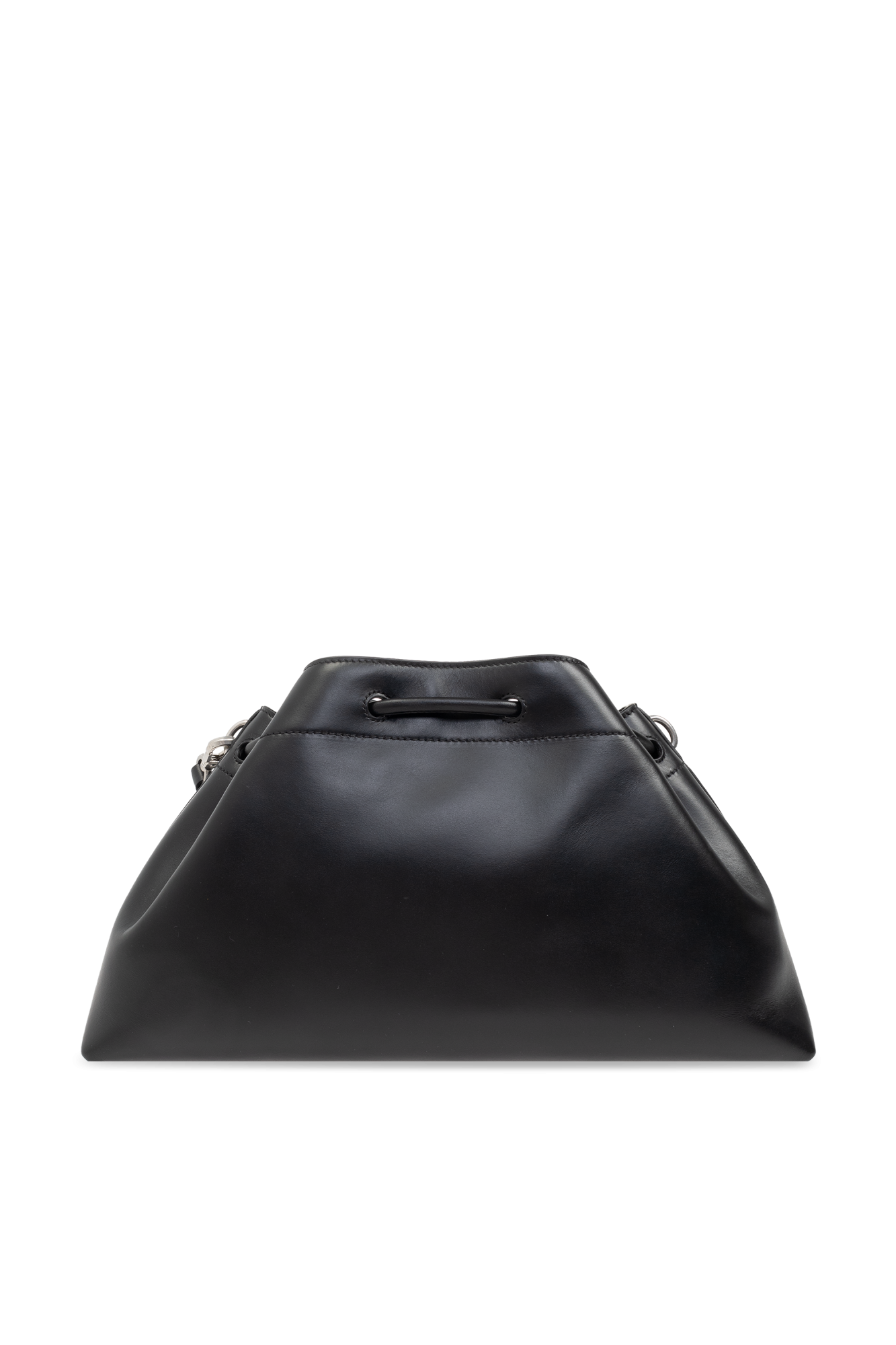 Jimmy Choo ‘Bon Bon’ Shoulder Bag