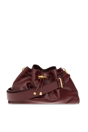Beuteltasche „Bon Bon“