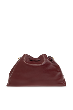 Jimmy Choo ‘Bon Bon’ bucket bag