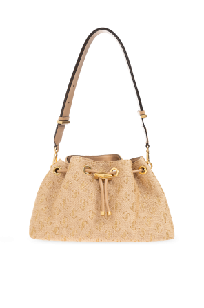 Torba `Bon Bon`