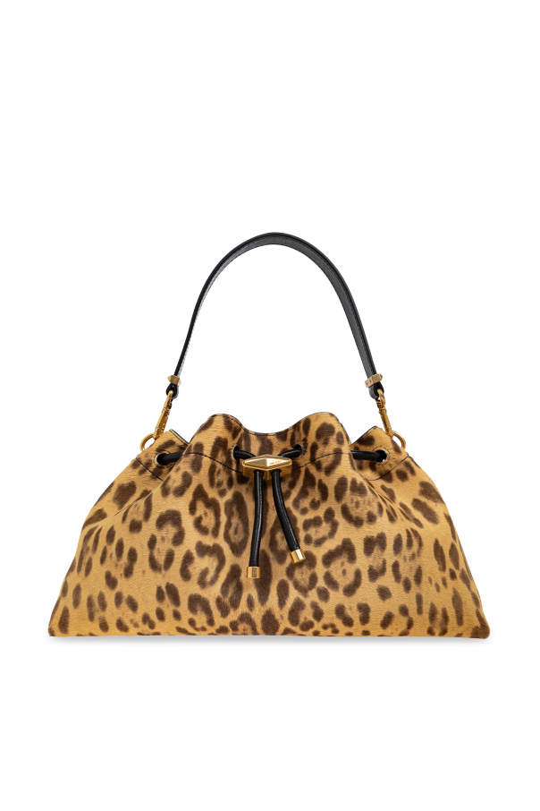 Jimmy Choo ‘Bon Bon’ bucket bag