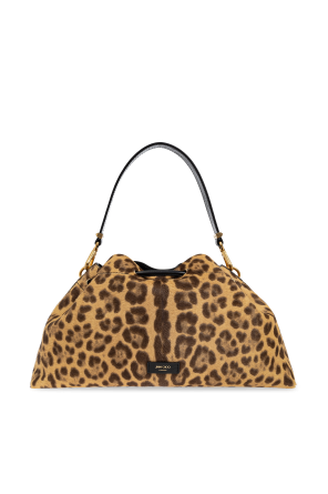 Jimmy Choo ‘Bon Bon’ bucket bag