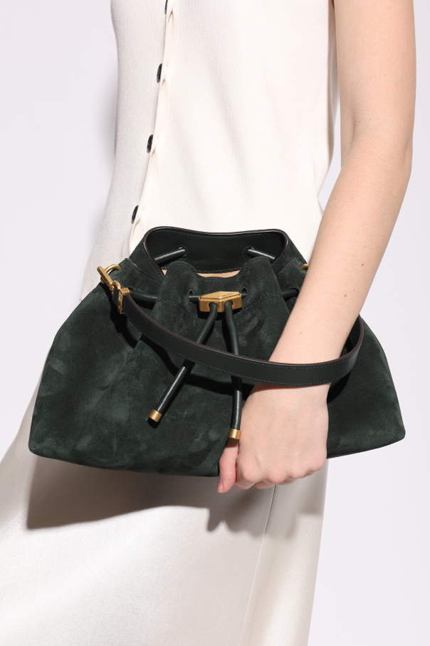 Jimmy Choo Shoulder bag "Bon Bon"