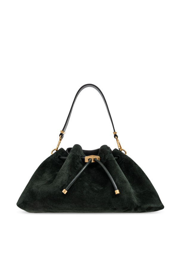Jimmy Choo Shoulder bag "Bon Bon"
