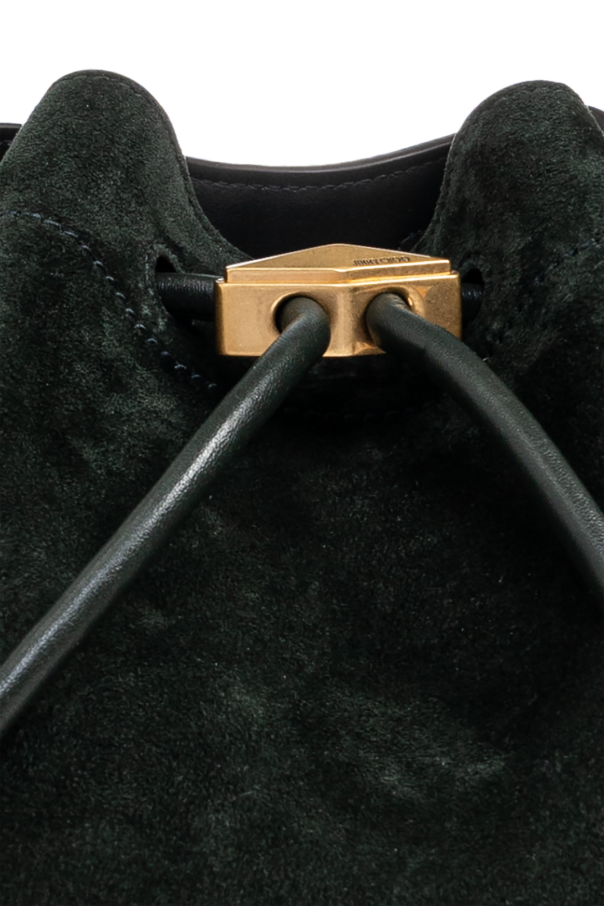 Jimmy Choo Shoulder bag "Bon Bon"