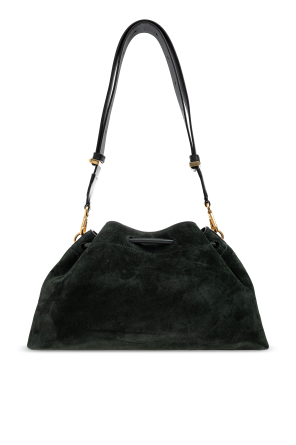 Jimmy Choo Shoulder bag "Bon Bon"