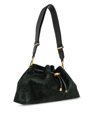 Jimmy Choo Shoulder bag "Bon Bon"