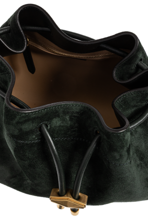 Jimmy Choo Shoulder bag "Bon Bon"