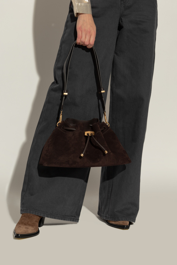 Jimmy Choo Shoulder bag Bon Bon