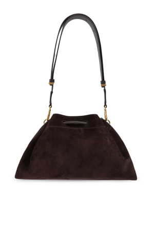 Jimmy Choo Shoulder bag Bon Bon