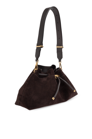 Jimmy Choo Shoulder bag Bon Bon