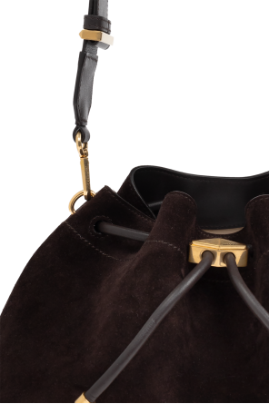 Jimmy Choo Shoulder bag Bon Bon