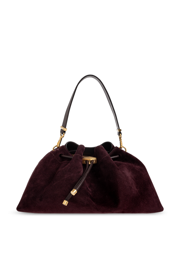 ‘Bon Bon’ bag od Jimmy Choo