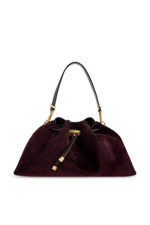‘Bon Bon’ bag